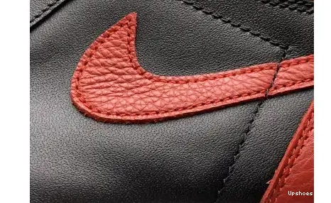 OG '85  HV6674-067 Jordan High (2025)  HV6674-067 1 Bred Retro 0328